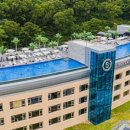 대구호텔 여기어때 이미지