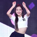 나은