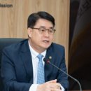 이공공시스템