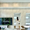 아이러브여남 이미지