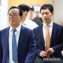 울산시장 이미지