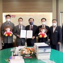 스마트마인드 주식회사 이미지