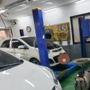 바로바로종합카센타 이미지