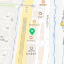 대숲정신건강의학과의원 이미지