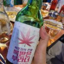 이화에서의 마지막 수업...