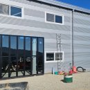 대호카센터 이미지