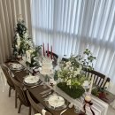 아트블랑 | 동탄 브라이덜 샤워 프리미엄 파티룸 &#34;블랑드아트갤러리&#34; 상세후기