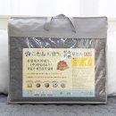 하나의료기 이미지