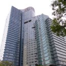 사평대로16길 14 이미지