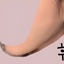 더웨이성형외과의원 이미지