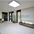 골든캐슬 이미지