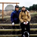 큰언덕목장 이미지