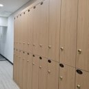 불로문화체육센터 이미지