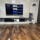 경란목장 | 3/10/2023 더글로리 헌정 일기 (시즌2 스포 왕왕)