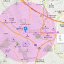 (의)영문의료재단 다보스병원 이미지