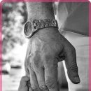 안전카써비스 이미지