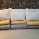 쉘모텔 | 의정부역 가족 숙소 온돌방에서 아이랑 하룻밤 쉘모텔