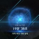 의지가 넘치는 시누마탄 노말 트라이 리뷰!