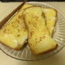 얼레벌레 10월 일상 모음집 ◠‿◠ (🧸💖스압 주의✴️💌)