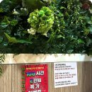 원프리미엄스터디카페 이미지