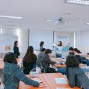 파주지식공유 파이낸셜뉴스
