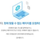 창작솜씨방