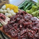 광산구 월곡동 생고기 천마리 만마리 광산구 우산동 산정동 월곡동 생고기 맛집