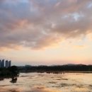 투썸플레이스업성레이크점 | 성성호수 카페 뷰 좋은 천안 투썸플레이스 업성레이크점