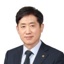 강적들 이미지