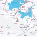 동읍1145 이미지