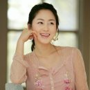 110노래 Daum카페