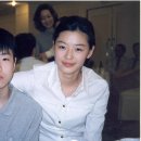 어깨동무