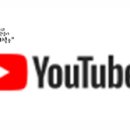 절찬공인중개사사무소 이미지