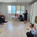 임곡마을회관 이미지