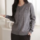 피엔엘 이미지