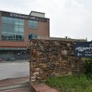 씨튼장애인직업재활센터 이미지