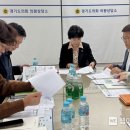 청계의원 이미지