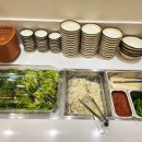 장인닭갈비용봉점 이미지