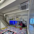 모넬로 | [검단 아이랑 갈만한 곳] 모넬로 키즈카페 내돈내산 후기