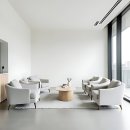 아껴주는치과의원 이미지