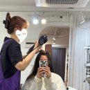 우노헤어 이미지