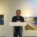 박재억축사 이미지