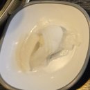 목천신계리 | 천안 맛집,목천 맛집,신계리맛집,닭갈비맛집 닭요리집 후기