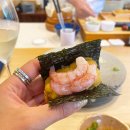 란이네 가든 이미지