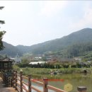 동화호수민박 이미지