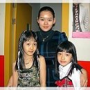 신비코 이미지