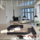 공간 레지던스 이미지