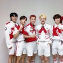 엠케이(MK) 이미지