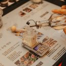 나만의 향기 향수 & 디퓨저 DIY 이미지