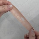 사임당한의원 | 수면테이프 사임당 | 코골이 방지 코숨테이프 사용 만족 후기